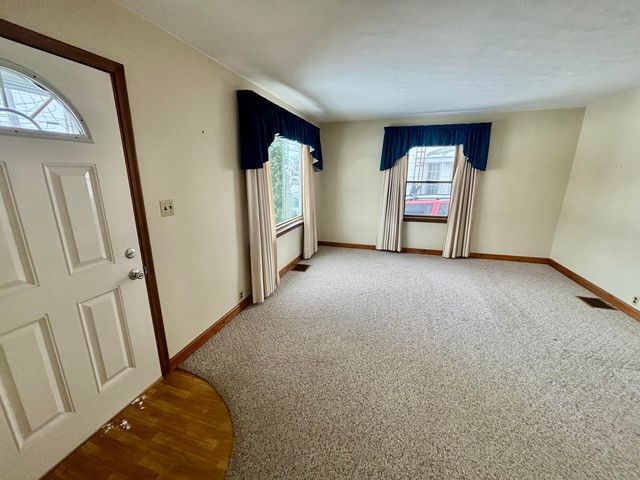 309 N 2nd Street 309 N 2nd Street, Coldwater, OH 45828