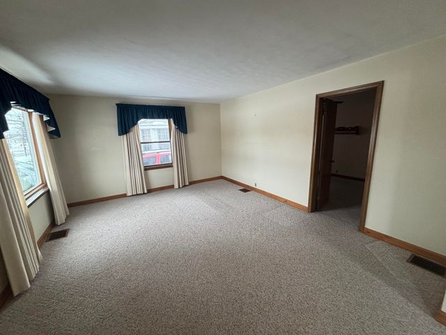 309 N 2nd Street 309 N 2nd Street, Coldwater, OH 45828