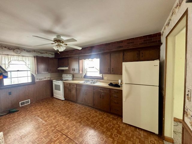 309 N 2nd Street 309 N 2nd Street, Coldwater, OH 45828