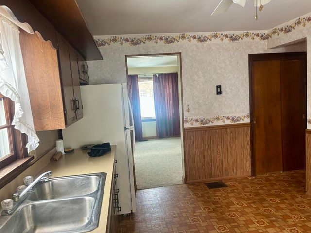 309 N 2nd Street 309 N 2nd Street, Coldwater, OH 45828