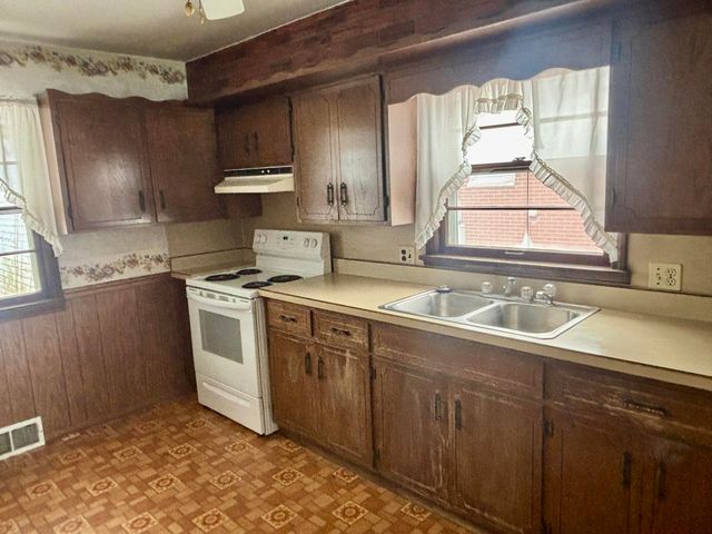 309 N 2nd Street 309 N 2nd Street, Coldwater, OH 45828