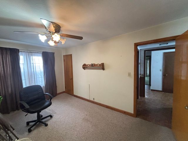 309 N 2nd Street 309 N 2nd Street, Coldwater, OH 45828