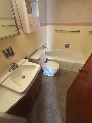 309 N 2nd Street 309 N 2nd Street, Coldwater, OH 45828