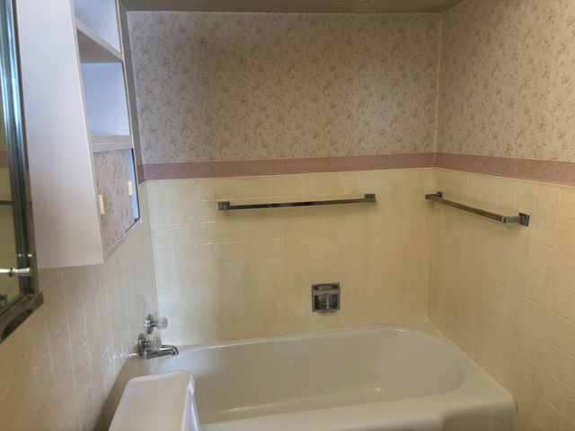 309 N 2nd Street 309 N 2nd Street, Coldwater, OH 45828