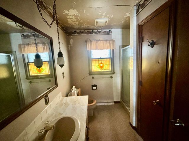 309 N 2nd Street 309 N 2nd Street, Coldwater, OH 45828