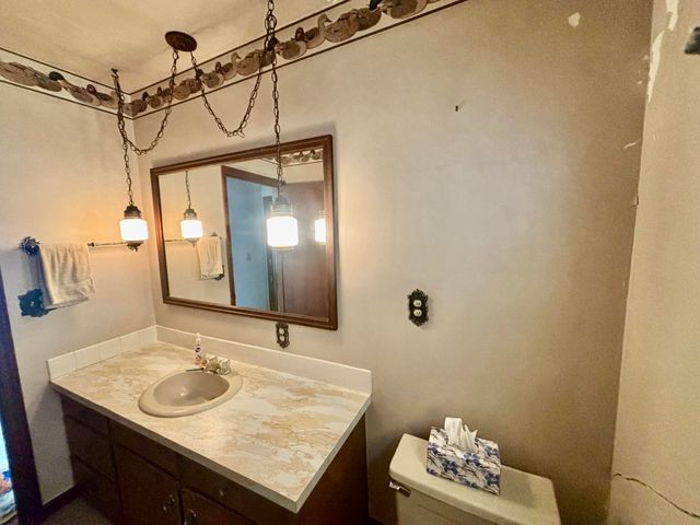 309 N 2nd Street 309 N 2nd Street, Coldwater, OH 45828