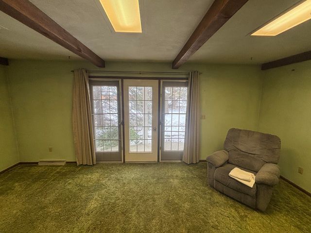 309 N 2nd Street 309 N 2nd Street, Coldwater, OH 45828