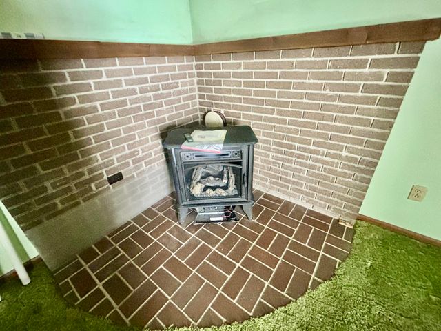 309 N 2nd Street 309 N 2nd Street, Coldwater, OH 45828