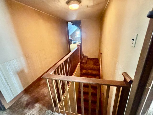 309 N 2nd Street 309 N 2nd Street, Coldwater, OH 45828