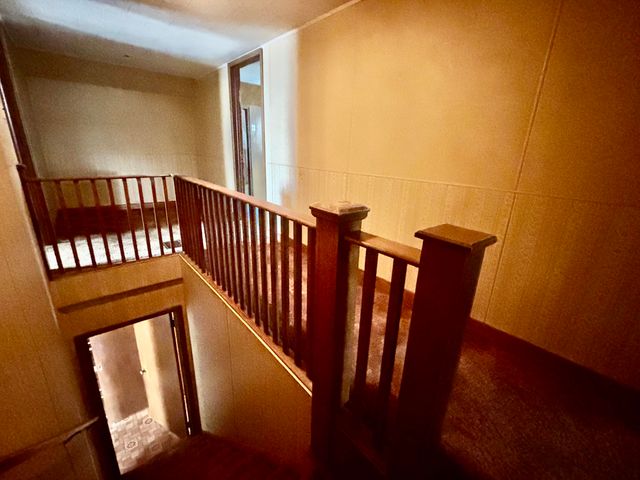 309 N 2nd Street 309 N 2nd Street, Coldwater, OH 45828