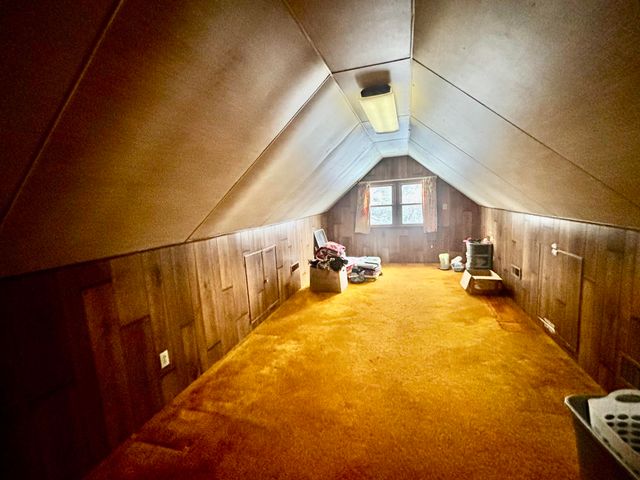 309 N 2nd Street 309 N 2nd Street, Coldwater, OH 45828