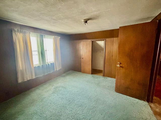 309 N 2nd Street 309 N 2nd Street, Coldwater, OH 45828