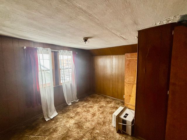 309 N 2nd Street 309 N 2nd Street, Coldwater, OH 45828