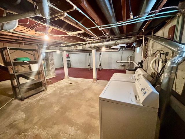 309 N 2nd Street 309 N 2nd Street, Coldwater, OH 45828