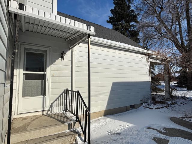 309 N 2nd Street 309 N 2nd Street, Coldwater, OH 45828