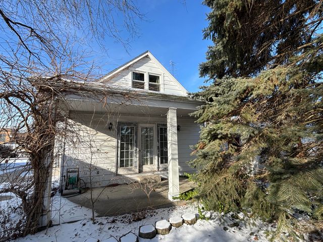 309 N 2nd Street 309 N 2nd Street, Coldwater, OH 45828