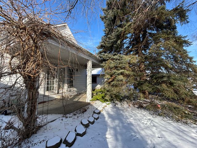 309 N 2nd Street 309 N 2nd Street, Coldwater, OH 45828