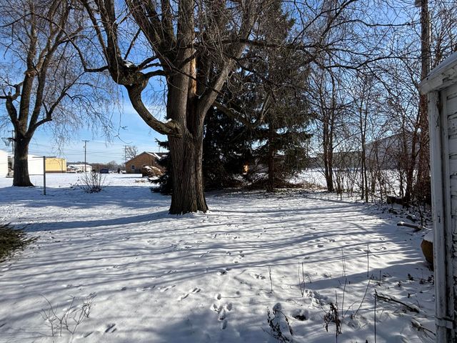 309 N 2nd Street 309 N 2nd Street, Coldwater, OH 45828