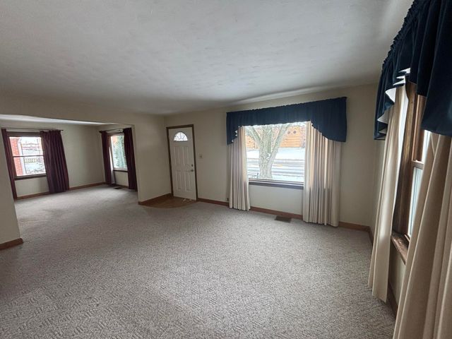 309 N 2nd Street 309 N 2nd Street, Coldwater, OH 45828