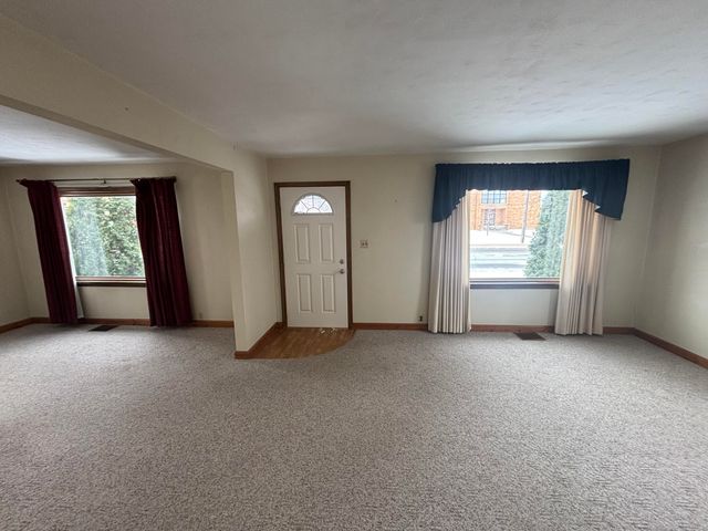 309 N 2nd Street 309 N 2nd Street, Coldwater, OH 45828