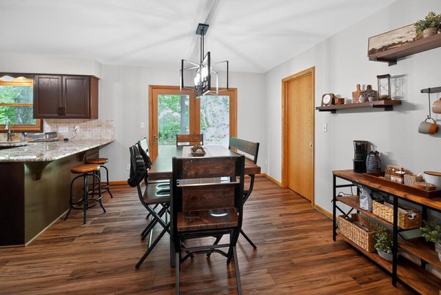 9015 S 84th STREET, Franklin, WI 53132