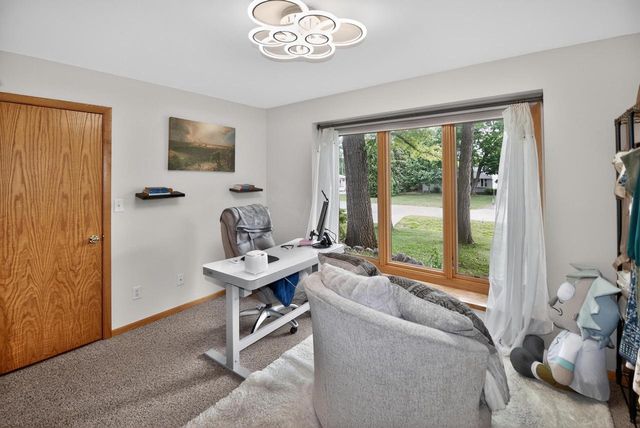 9015 S 84th STREET, Franklin, WI 53132