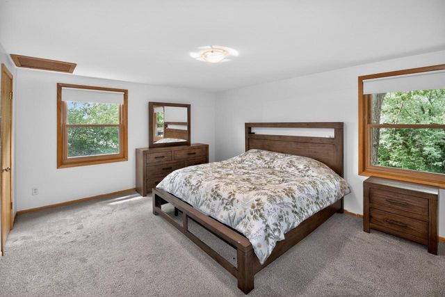 9015 S 84th STREET, Franklin, WI 53132