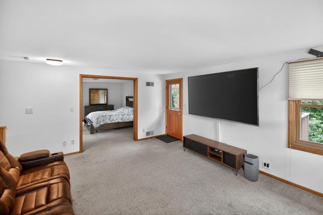 9015 S 84th STREET, Franklin, WI 53132