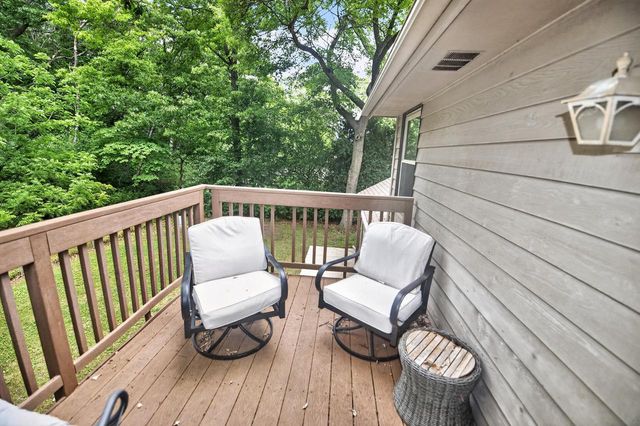 9015 S 84th STREET, Franklin, WI 53132