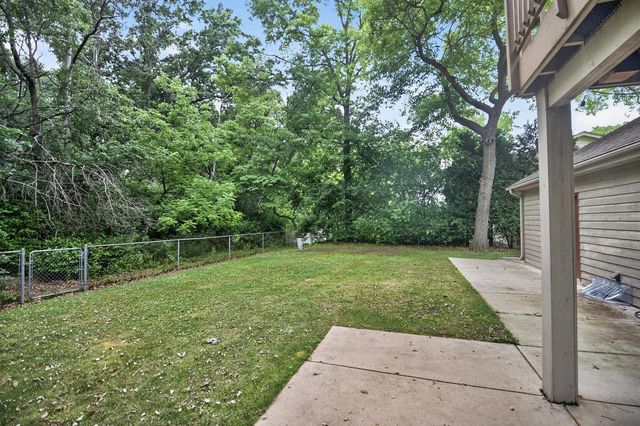 9015 S 84th STREET, Franklin, WI 53132