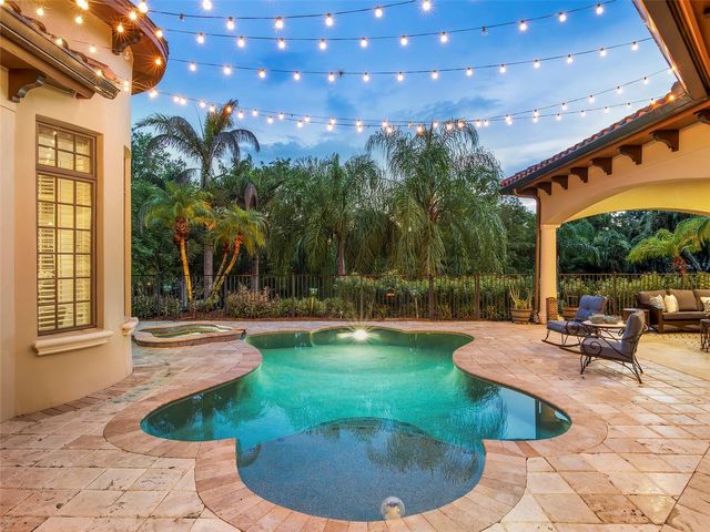 9310 ISLEWORTH GARDENS DRIVE, Windermere, FL 34786