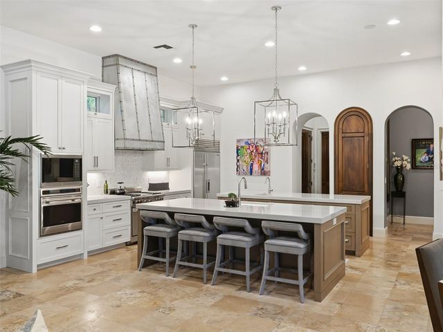 9310 ISLEWORTH GARDENS DRIVE, Windermere, FL 34786