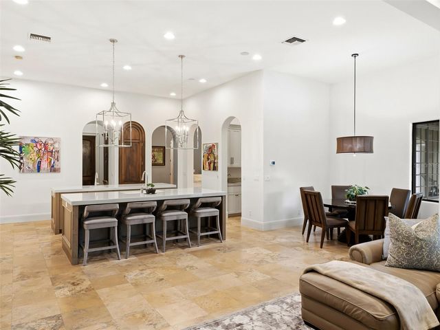 9310 ISLEWORTH GARDENS DRIVE, Windermere, FL 34786