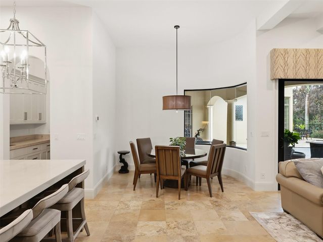 9310 ISLEWORTH GARDENS DRIVE, Windermere, FL 34786