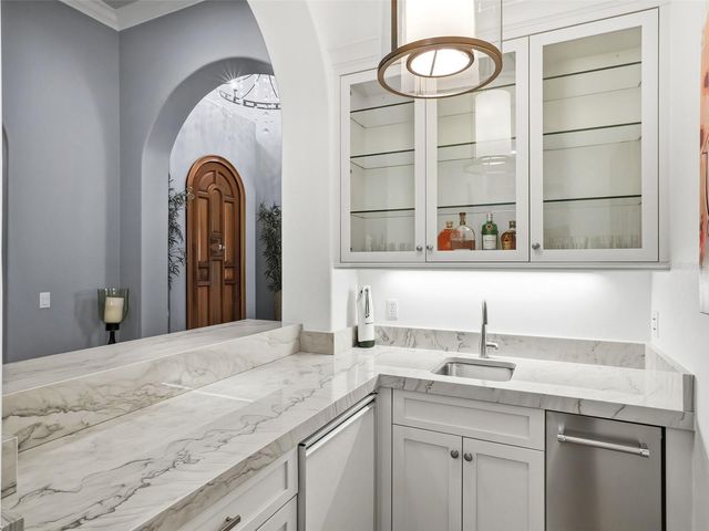 9310 ISLEWORTH GARDENS DRIVE, Windermere, FL 34786