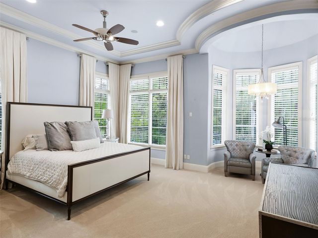 9310 ISLEWORTH GARDENS DRIVE, Windermere, FL 34786