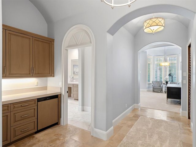 9310 ISLEWORTH GARDENS DRIVE, Windermere, FL 34786
