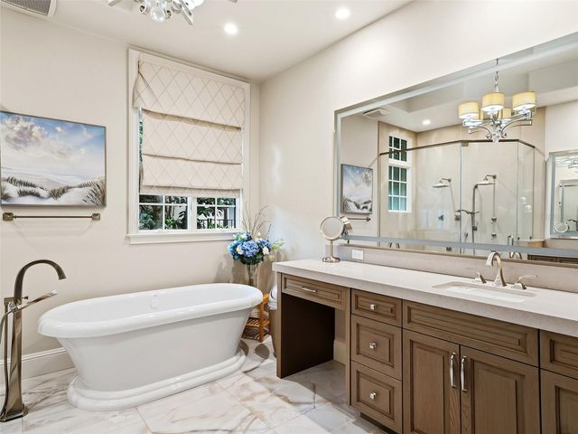 9310 ISLEWORTH GARDENS DRIVE, Windermere, FL 34786
