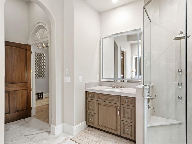 9310 ISLEWORTH GARDENS DRIVE, Windermere, FL 34786