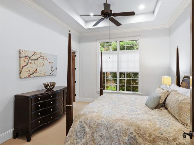 9310 ISLEWORTH GARDENS DRIVE, Windermere, FL 34786