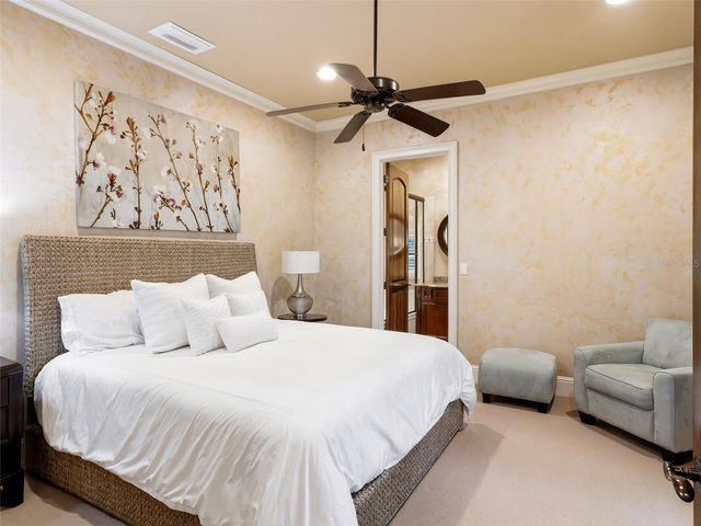 9310 ISLEWORTH GARDENS DRIVE, Windermere, FL 34786
