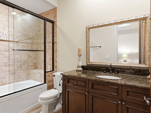9310 ISLEWORTH GARDENS DRIVE, Windermere, FL 34786