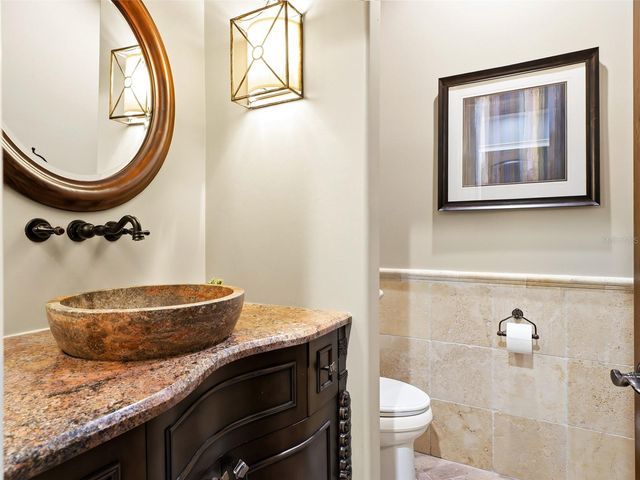 9310 ISLEWORTH GARDENS DRIVE, Windermere, FL 34786