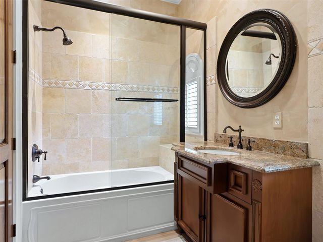 9310 ISLEWORTH GARDENS DRIVE, Windermere, FL 34786