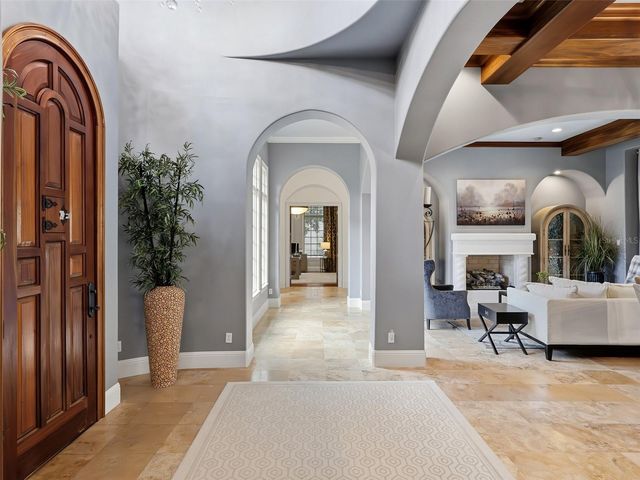 9310 ISLEWORTH GARDENS DRIVE, Windermere, FL 34786