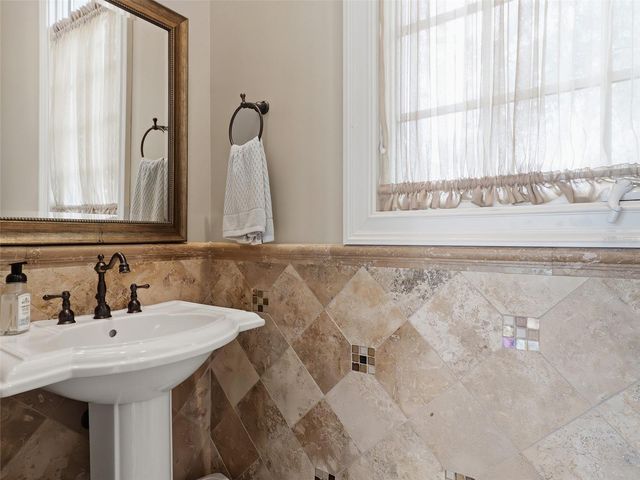 9310 ISLEWORTH GARDENS DRIVE, Windermere, FL 34786