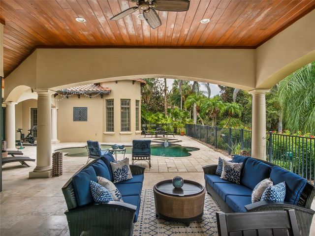 9310 ISLEWORTH GARDENS DRIVE, Windermere, FL 34786