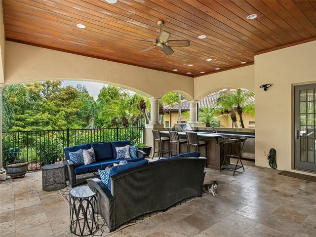 9310 ISLEWORTH GARDENS DRIVE, Windermere, FL 34786