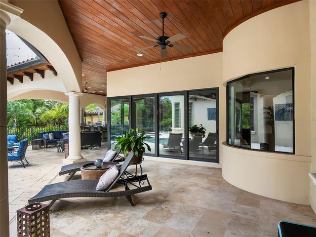 9310 ISLEWORTH GARDENS DRIVE, Windermere, FL 34786