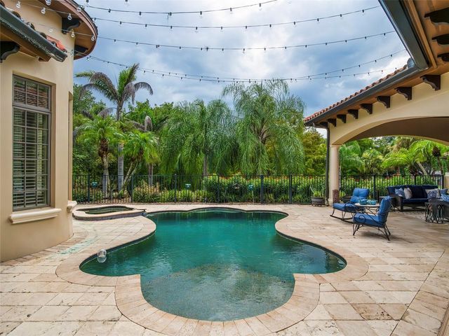 9310 ISLEWORTH GARDENS DRIVE, Windermere, FL 34786